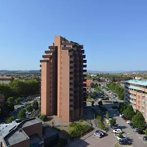 La Casa Di Luca Appartamento